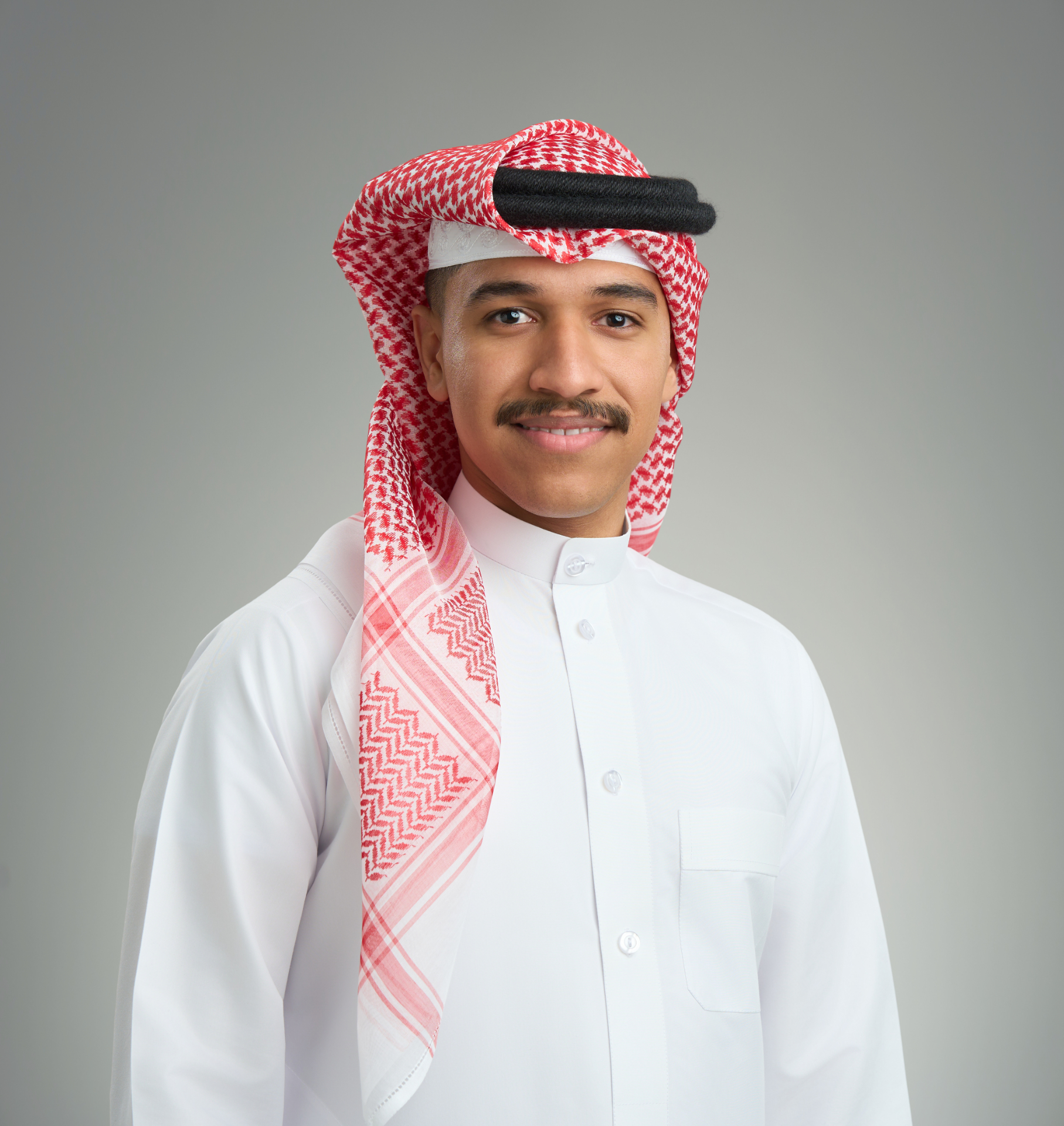 المحامي حسين علي غلوم